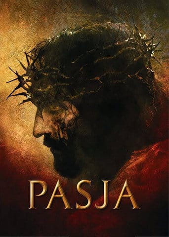 Pasja Cały film - Gdzie obejrzeć online - Viderio