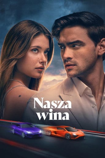 Nasza wina Cały film - Gdzie obejrzeć online - Viderio