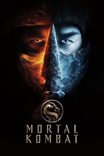 Mortal Kombat Cały film - Gdzie obejrzeć online - Viderio