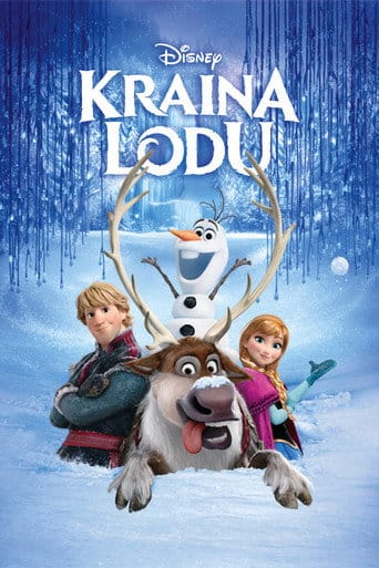 Kraina lodu Cały film - Gdzie obejrzeć online - Viderio