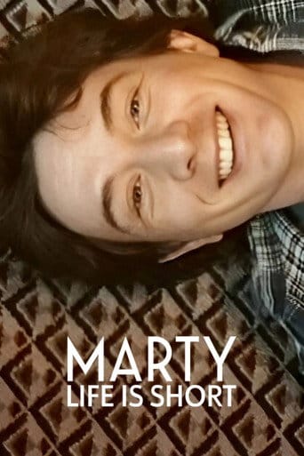 Krótka historia Martina Shorta Cały film - Gdzie obejrzeć online - Viderio