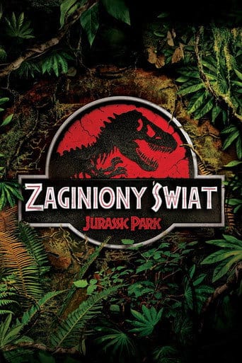 Park Jurajski: Zaginiony Świat Cały film - Gdzie obejrzeć online - Viderio