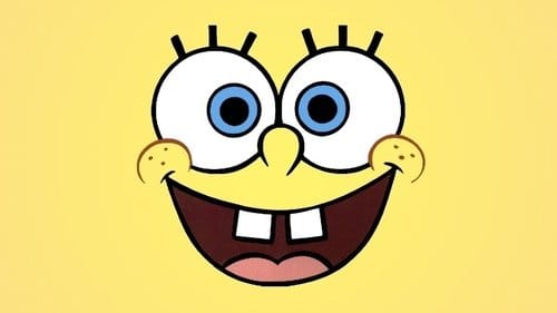SpongeBob