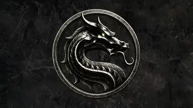 Mortal Kombat (Reboot)