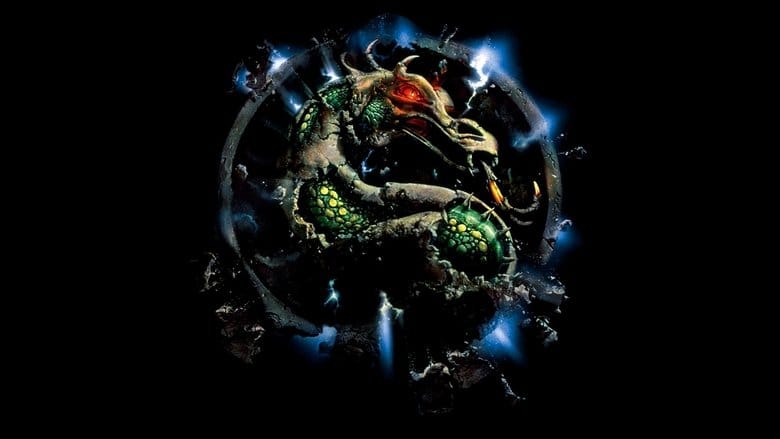 Mortal Kombat 2: Unicestwienie Cały film - Gdzie obejrzeć online - Viderio