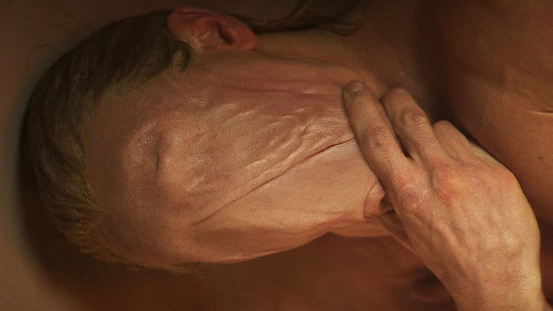 Clayface Cały film - Gdzie obejrzeć online - Viderio