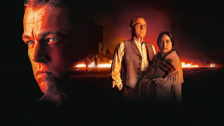 Czas krwawego księżyca Cały film - Gdzie obejrzeć online - Viderio