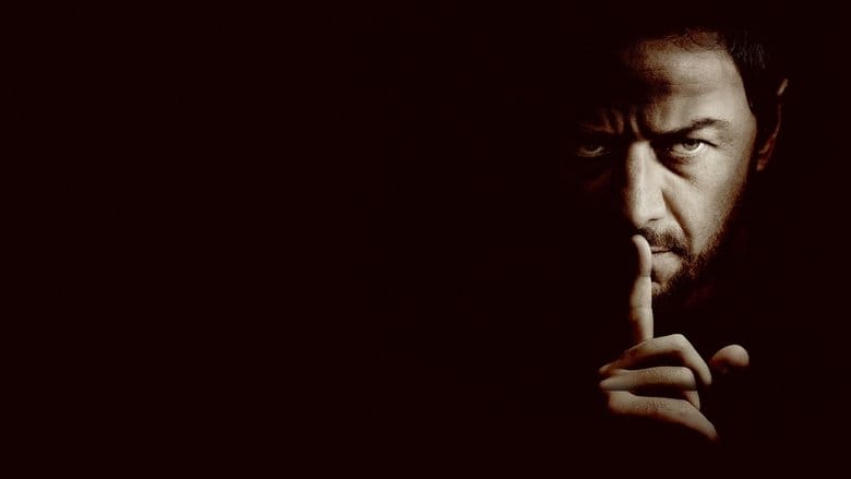 Nie mów zła Cały film - Gdzie obejrzeć online - Viderio