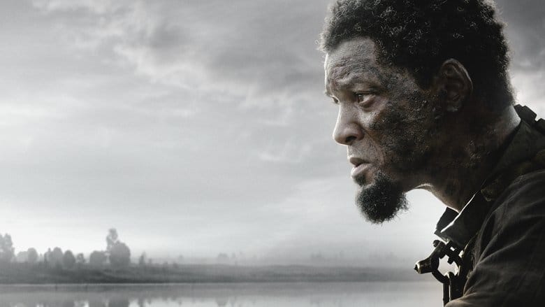 Wyzwolenie Cały film - Gdzie obejrzeć online - Viderio