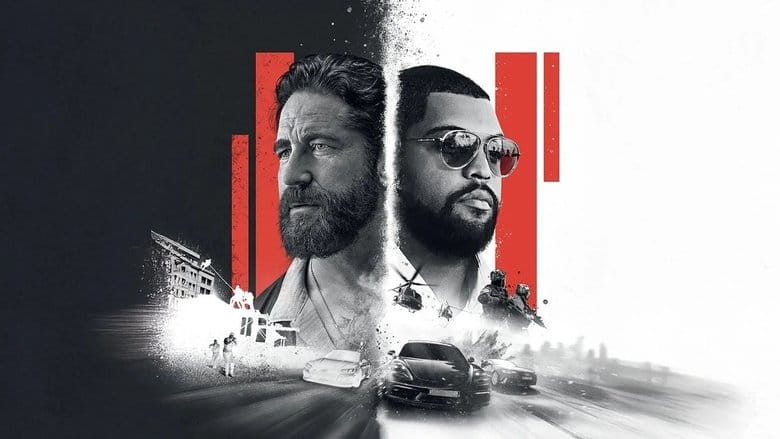 Skok stulecia 2 Cały film - Gdzie obejrzeć online - Viderio