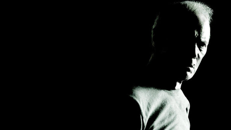 Gran Torino Cały film - Gdzie obejrzeć online - Viderio
