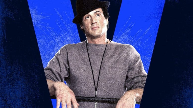 Rocky 5 Cały film - Gdzie obejrzeć online - Viderio