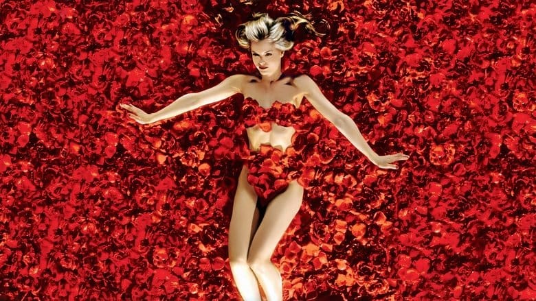 American Beauty Cały film - Gdzie obejrzeć online - Viderio