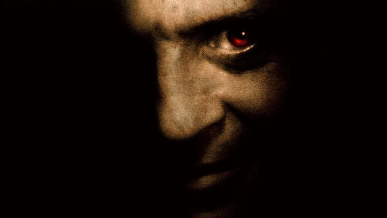 Hannibal Cały film - Gdzie obejrzeć online - Viderio