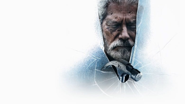 Nie oddychaj 2 Cały film - Gdzie obejrzeć online - Viderio