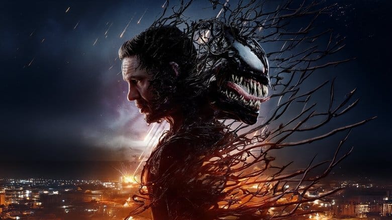 Venom 3: Ostatni taniec Cały film - Gdzie obejrzeć online - Viderio