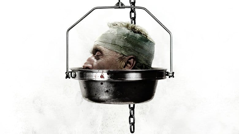 Piła IV Cały film - Gdzie obejrzeć online - Viderio