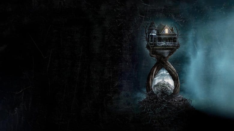 Until Dawn Cały film - Gdzie obejrzeć online - Viderio