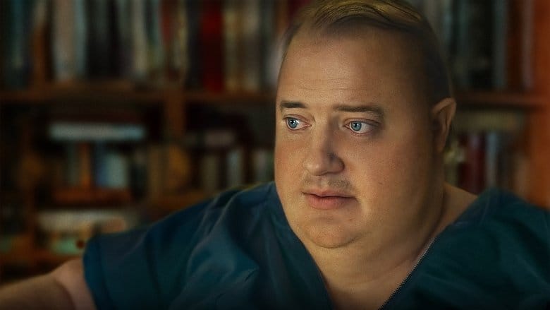 Wieloryb Cały film - Gdzie obejrzeć online - Viderio