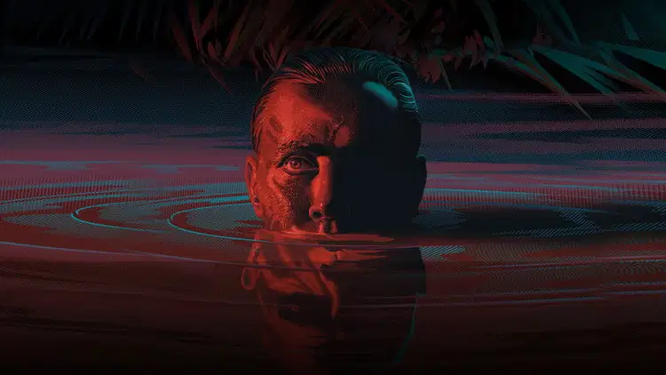 Czas Apokalipsy Cały film - Gdzie obejrzeć online - Viderio