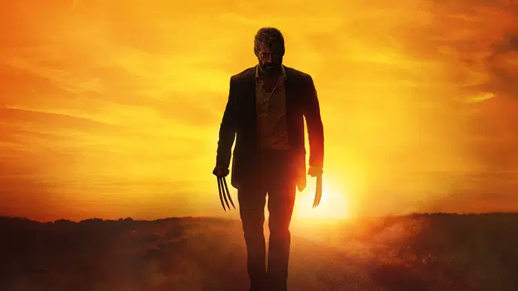 Logan: Wolverine Cały film - Gdzie obejrzeć online - Viderio