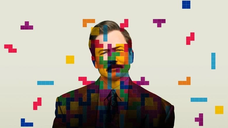 Tetris Cały film - Gdzie obejrzeć online - Viderio