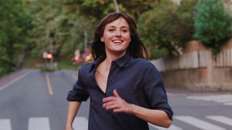 Najgorszy człowiek na świecie Cały film - Gdzie obejrzeć online - Viderio