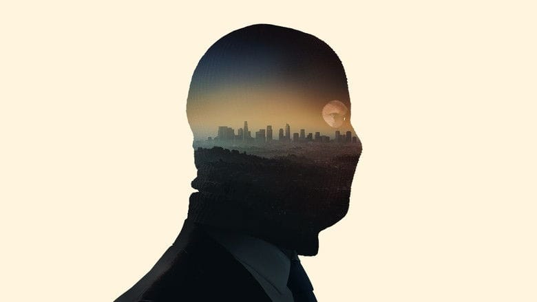 Crime 101 Cały film - Gdzie obejrzeć online - Viderio