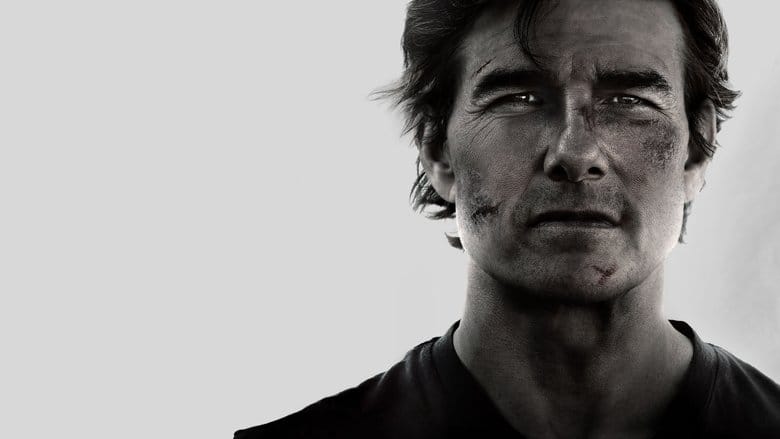 Mission: Impossible - The Final Reckoning Cały film - Gdzie obejrzeć online - Viderio