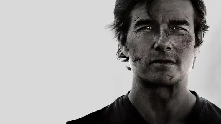 Mission: Impossible - The Final Reckoning Cały film - Gdzie obejrzeć online - Viderio