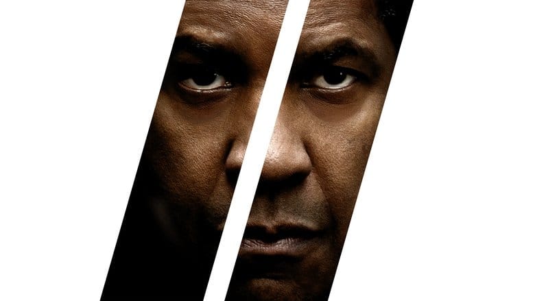 Bez Litości 2 Cały film - Gdzie obejrzeć online - Viderio