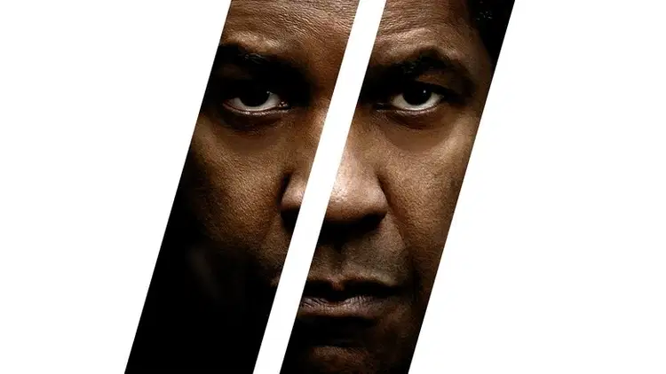 Bez Litości 2 Cały film - Gdzie obejrzeć online - Viderio