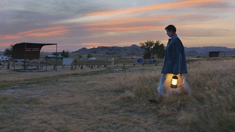 Nomadland Cały film - Gdzie obejrzeć online - Viderio