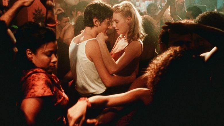 Dirty Dancing 2 Cały film - Gdzie obejrzeć online - Viderio