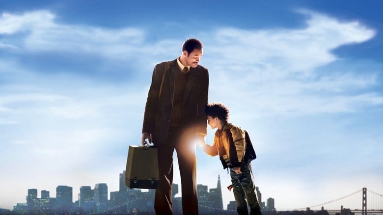 W pogoni za szczęściem Cały film - Gdzie obejrzeć online - Viderio