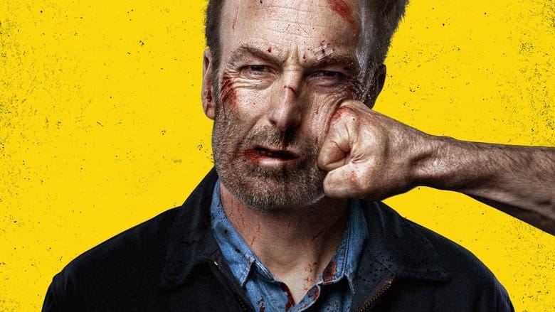 Nikt Cały film - Gdzie obejrzeć online - Viderio