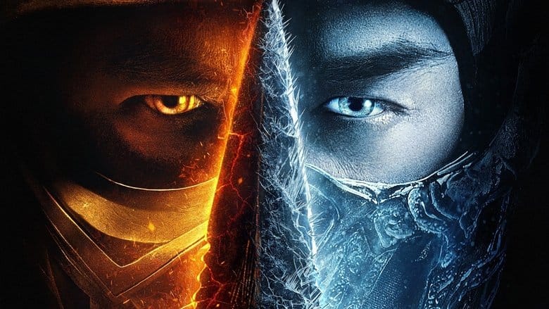 Mortal Kombat Cały film - Gdzie obejrzeć online - Viderio