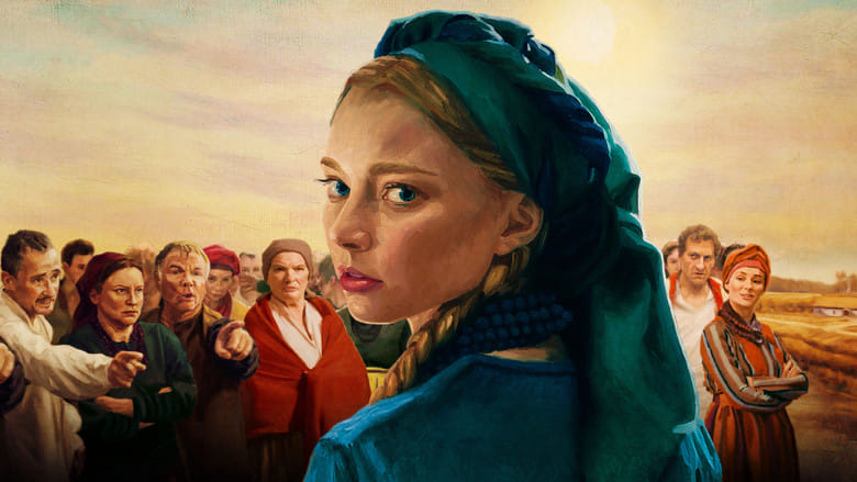 Chłopi Cały film - Gdzie obejrzeć online - Viderio