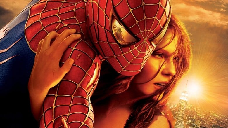 Spider-Man 2 Cały film - Gdzie obejrzeć online - Viderio