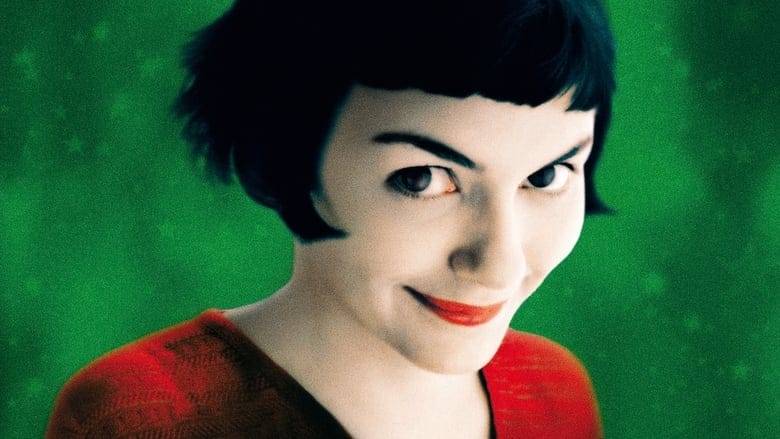 Amelia Cały film - Gdzie obejrzeć online - Viderio