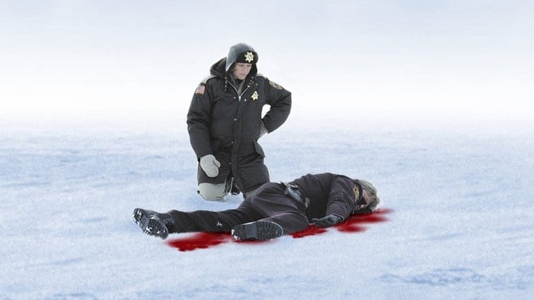 Fargo Cały film - Gdzie obejrzeć online - Viderio