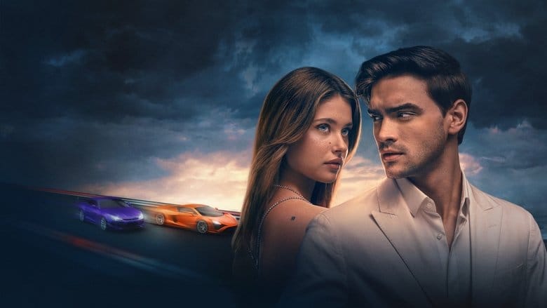 Nasza wina Cały film - Gdzie obejrzeć online - Viderio