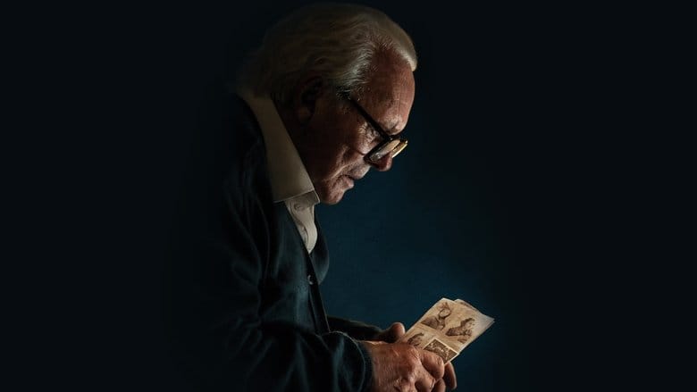 Jedno życie Cały film - Gdzie obejrzeć online - Viderio