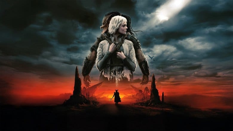 Predator: Strefa zagrożenia Cały film - Gdzie obejrzeć online - Viderio