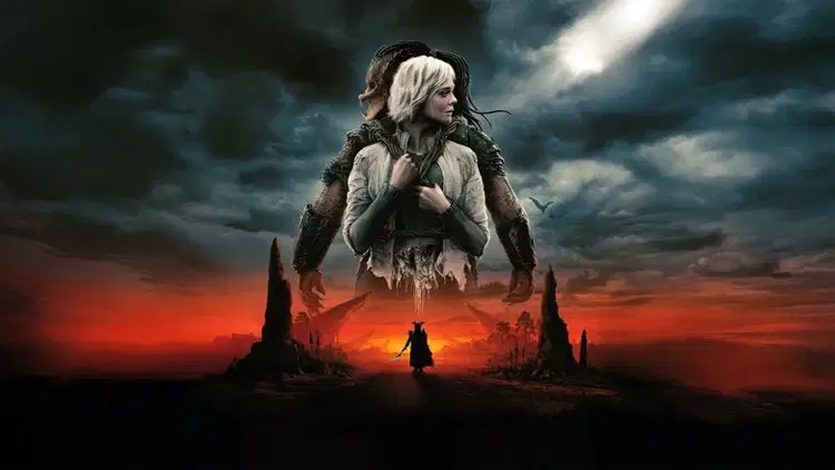 Predator: Strefa zagrożenia Cały film - Gdzie obejrzeć online - Viderio