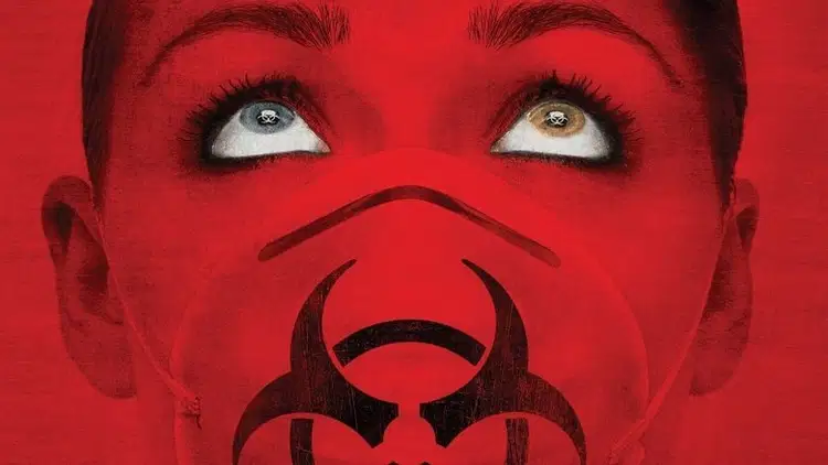 28 tygodni później Cały film - Gdzie obejrzeć online - Viderio