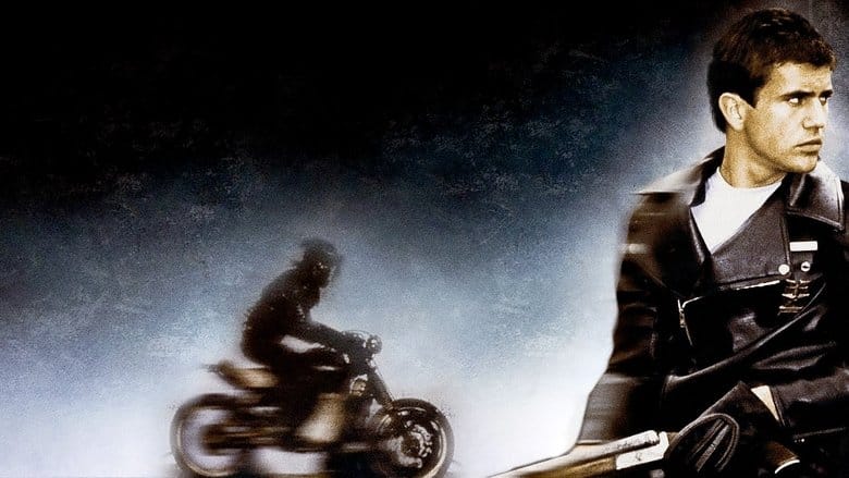 Mad Max Cały film - Gdzie obejrzeć online - Viderio