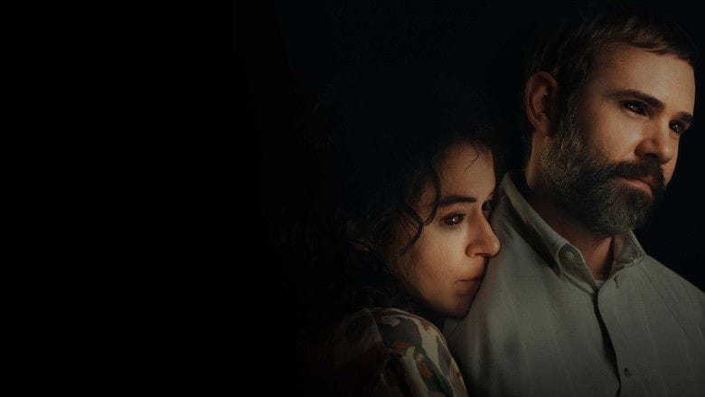 Bezpieczne miejsce Cały film - Gdzie obejrzeć online - Viderio