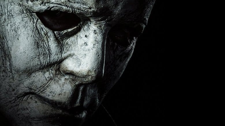 Halloween Cały film - Gdzie obejrzeć online - Viderio