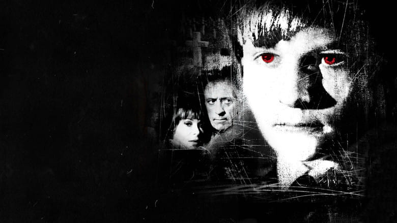 Omen II Cały film - Gdzie obejrzeć online - Viderio